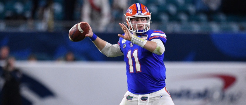 r-cfb-florida-gators-kyle-trask-031120.jpg