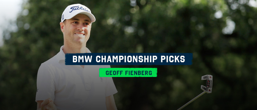 r-golf-bmw-champ-picks.jpg