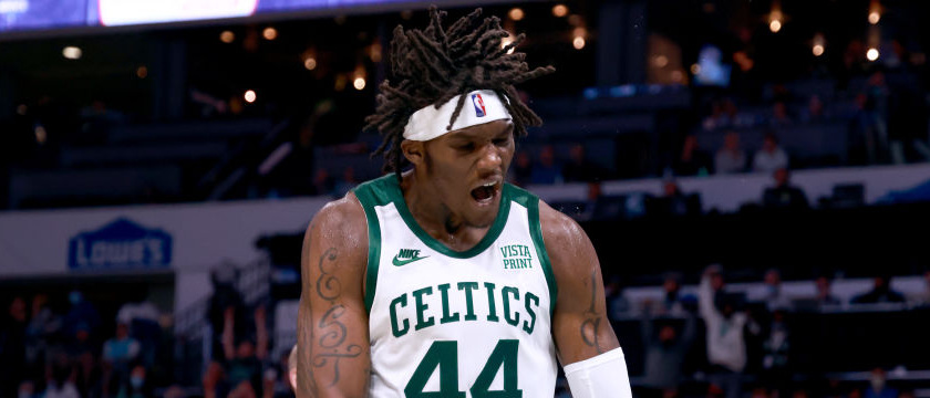 nba-boston-celtics-robert-williams-2021.jpg