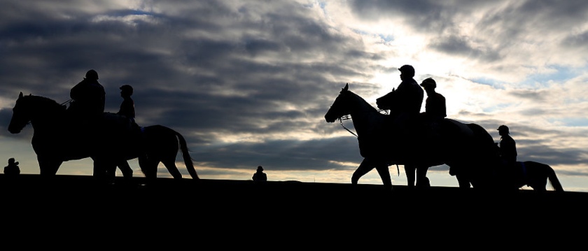 r-racing-keeneland-4-041019.jpg