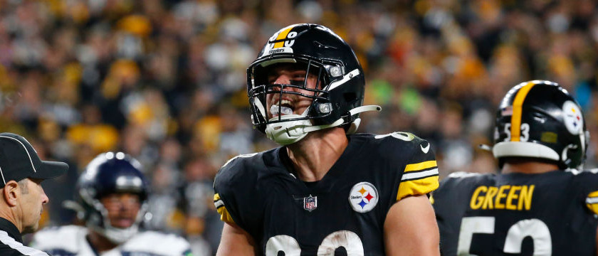 nfl-steelers-pat-freiermuth-2021.jpg