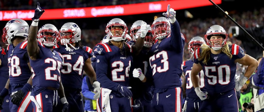r-nfl-patriots-defense-111019.jpg