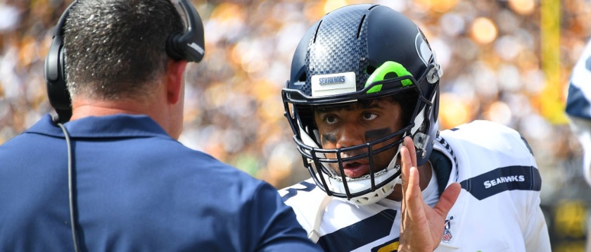 r-nfl-seahawks-wilson-190919.jpg