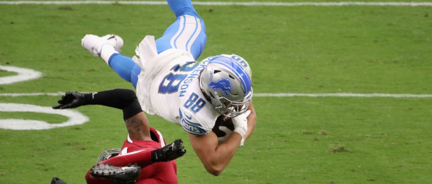 r-nfl-lions-hockenson-161020.jpg