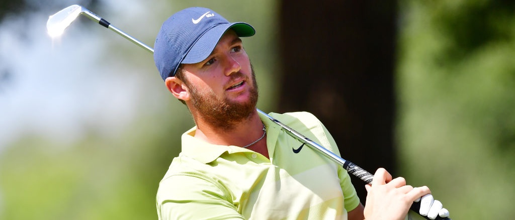 r-golf-british-masters-sam-horsfield.jpg