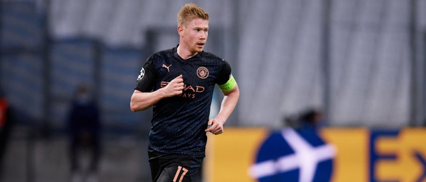 r-ucl-man-city-kevin-de-bruyne-kdb-180121.jpg