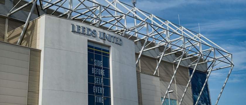 r-football-altritempi-leeds.jpg