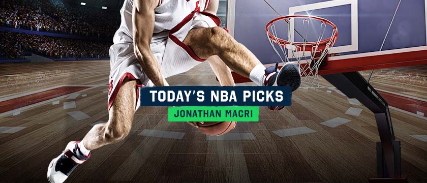 r-article-image-macri-2-nba.jpg