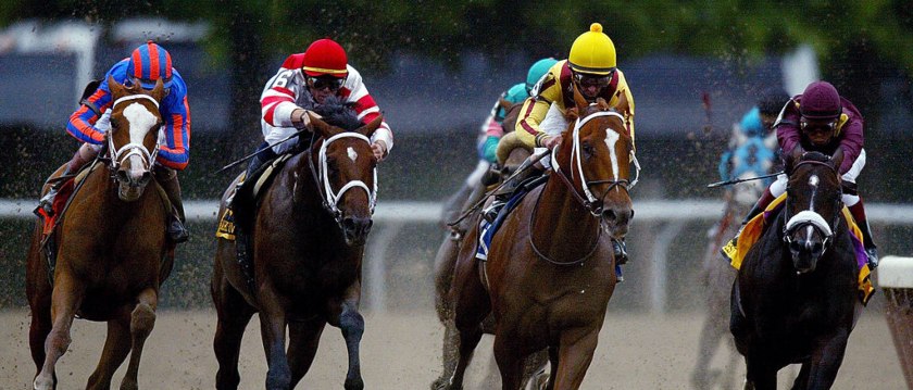 r-racing-belmont-stakes.jpg