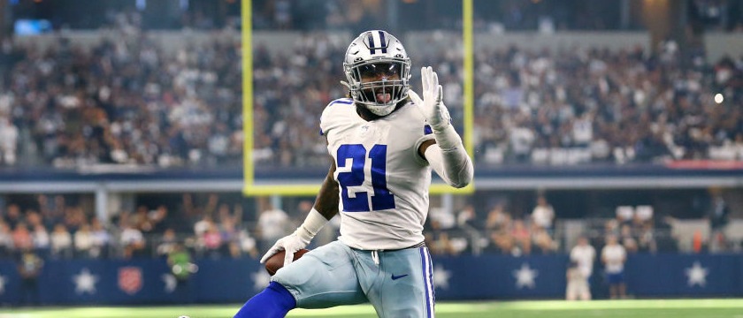nfl-cowboys-zeke-elliott-2021.jpg