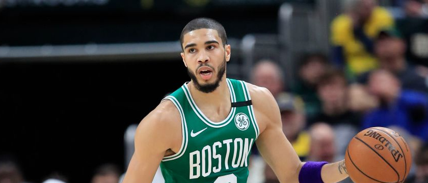 nba-tatum-celtics-2021.jpg