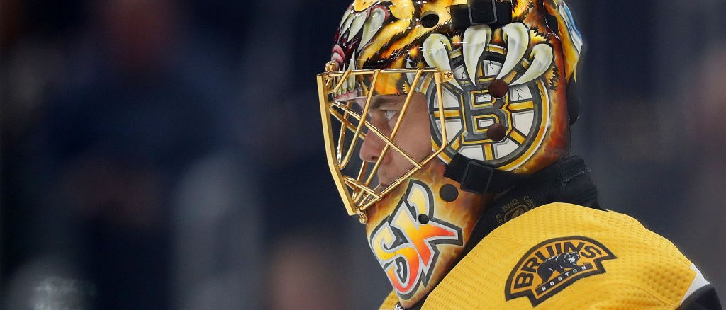 r-nhl-bos-bruins-rask-081119.jpg
