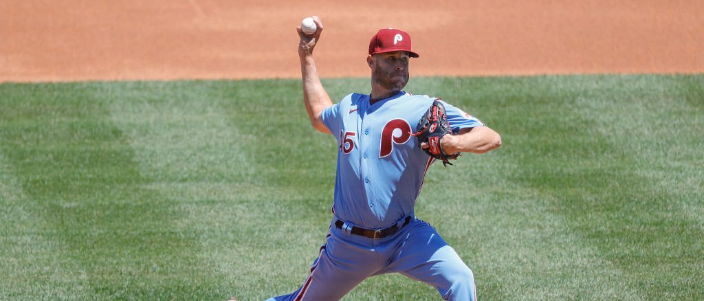 r-mlb-phillies-zack-wheeler.jpg