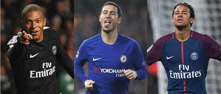 r-football-mbappe-hazard-neymar-new.jpg