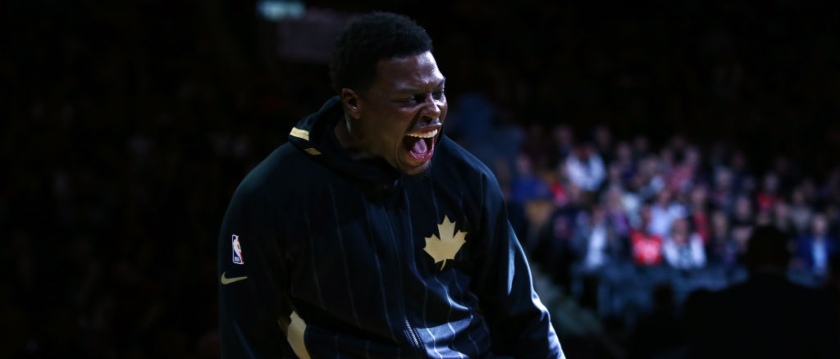 r-nba-raptors-lowry-250220.jpg
