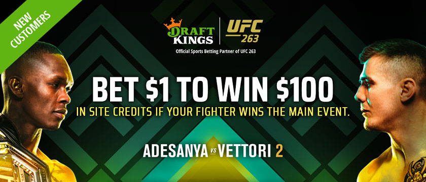 dk-ufc263.jpg