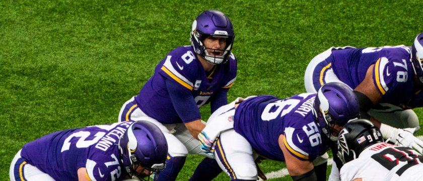 r-nfl-vikings-kirk-cousins-281020.jpg