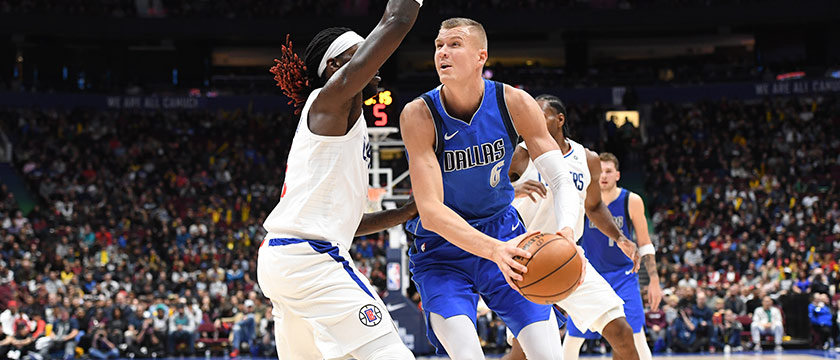 r-2019-nba-preseason-mavericks-clippers.jpg