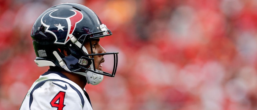 r-nfl-texans-watson-020120.jpg