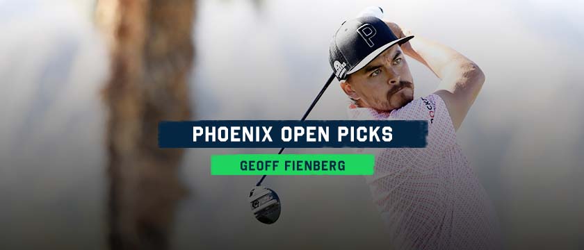 r-article-image-geoff-phoenix-open.jpg