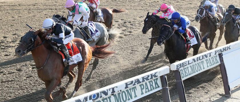 r-racing-belmont-080919.jpg