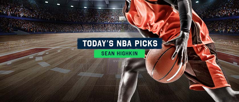 r-article-image-nba-highkin-usethis.jpg