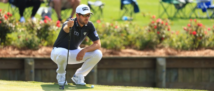 r-golf-corey-conners-310321.jpg