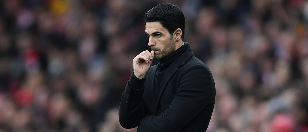 r-arsenal-mikel-arteta-2021.jpg