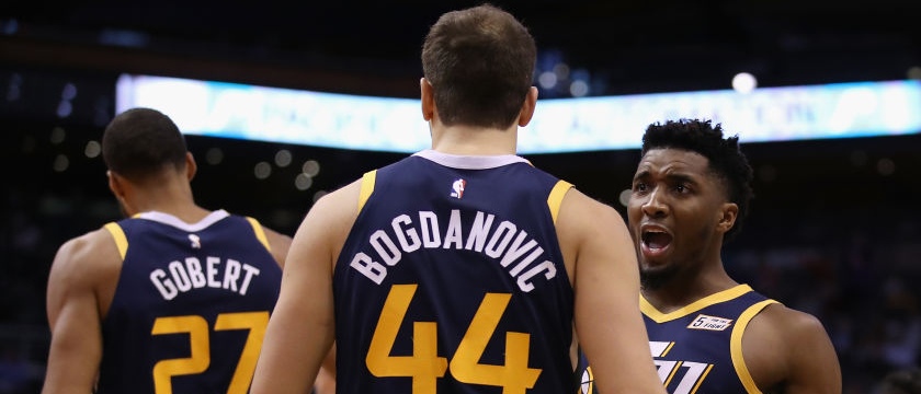 r-nba-jazz-bogdan-301019.jpg