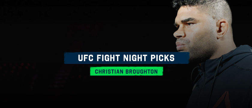article-overeem.jpg