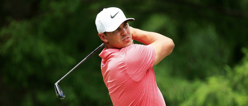 r-golf-st-jude-koepka.jpg