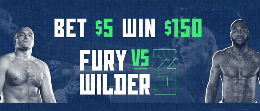 fd-wilder1.jpg