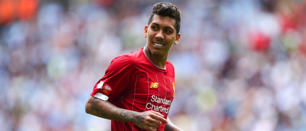 r-soccer-liverpool-firmino-2019-20.jpg