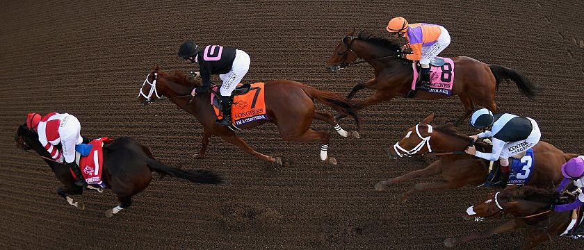 r-racing-santa-anita-270919.jpg