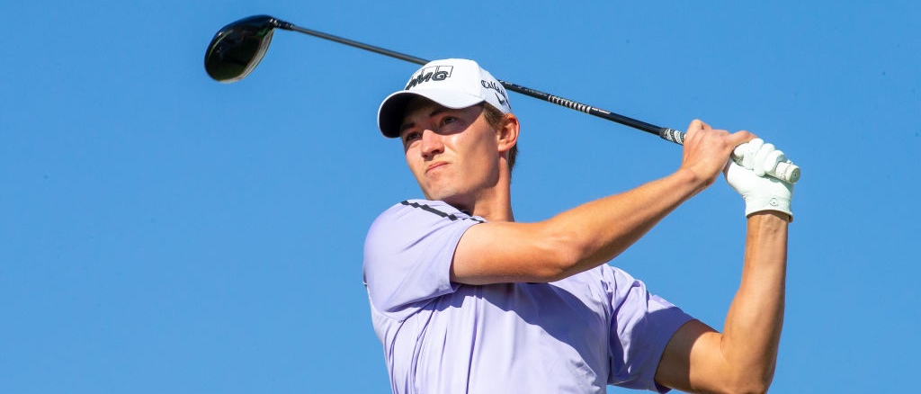 r-golf-maverick-mcnealy-drive-2021.jpg