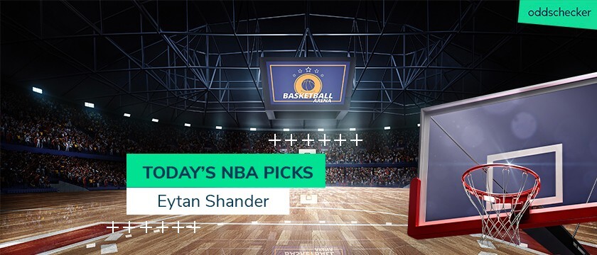 r-eytan-nba-picks-new-design.jpg