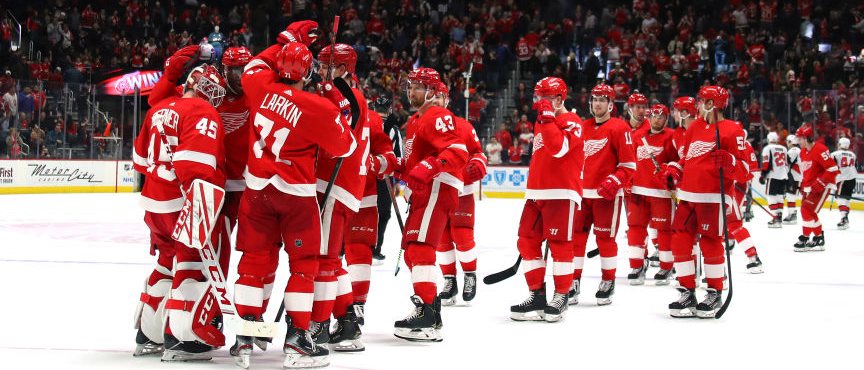 r-nhl-det-red-wings-160120.jpg