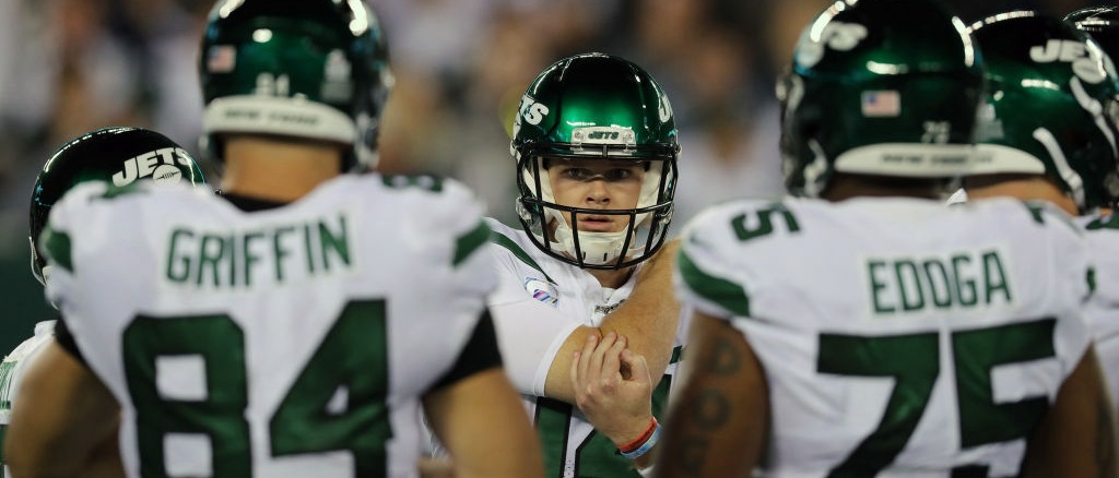 r-nfl-nyj-jets-201019.jpg