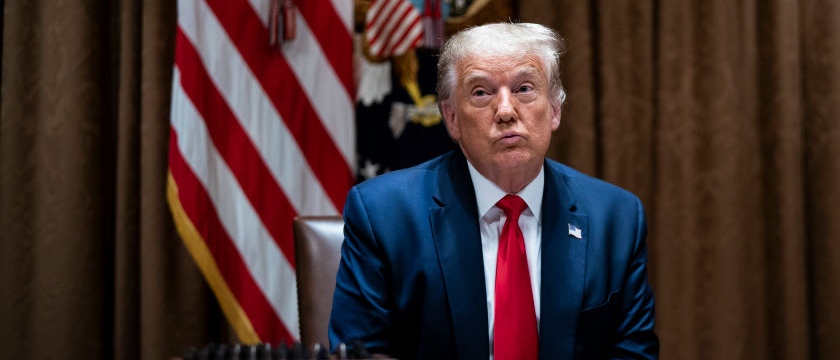 r-politics-donald-trump-040820.jpg