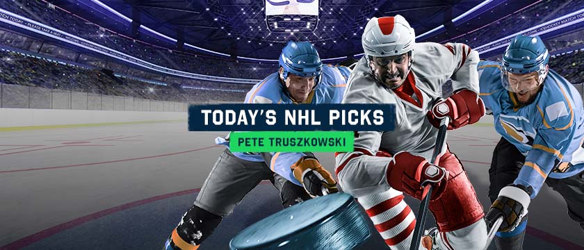 r-nhl-article-image-pete-t-2.jpg