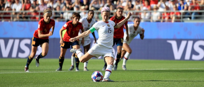 r-soccer-uswnt-penalty.jpg