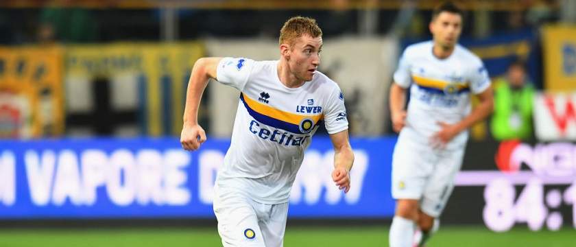 r-football-seriea-parma-kulusevki.jpg
