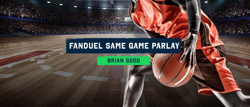 r-nba-bg-same-game-parlay.jpg
