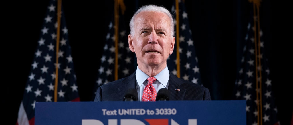 r-politics-biden-2020.jpg