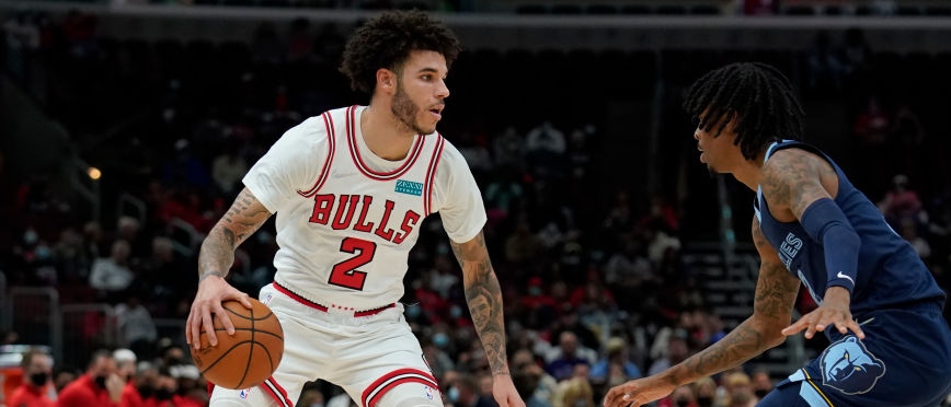 r-nba-bullz-lonzo-ball-2021.jpg