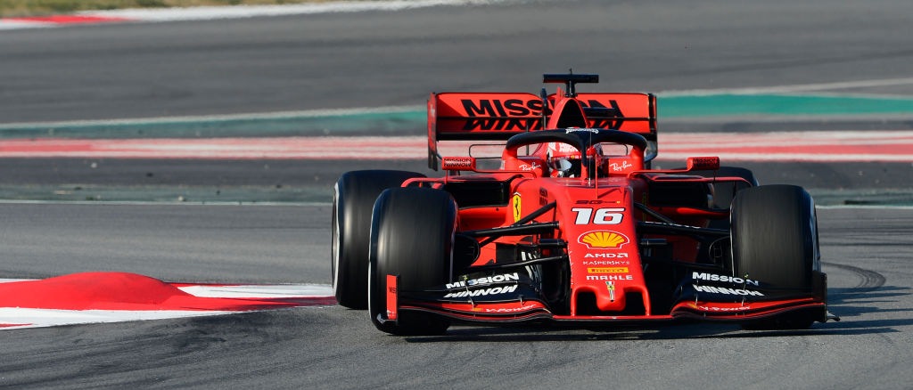 r-f1-ferrari-spanish-grand-prix-09-05-2019.jpg