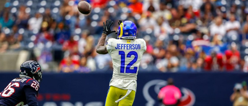 nfl-rams-van-jefferson-2021.jpg