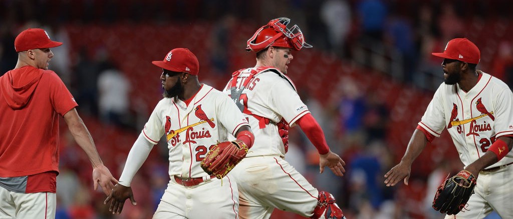 r-mlb-stl-cardinals.jpg