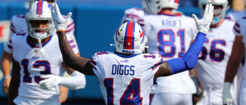 r-nfl-bills-diggs-111120.jpg