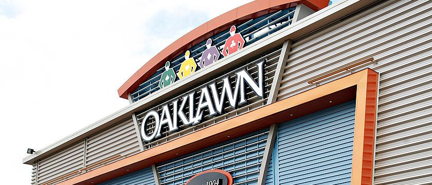 r-us-racing-oaklawn-2-170220.jpg